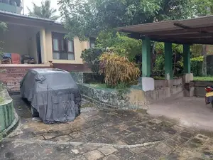 Land for Sale Nugegoda