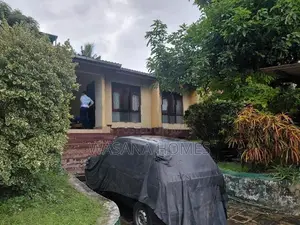 Land for Sale Nugegoda