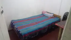 Annex for Rent Kandy