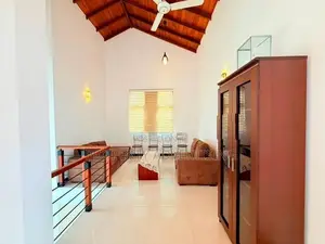 Kotte – Beddagana 3-Storey Luxury House for Sale