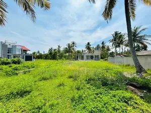 Kimbulapitiya, Negombo Land for Sale