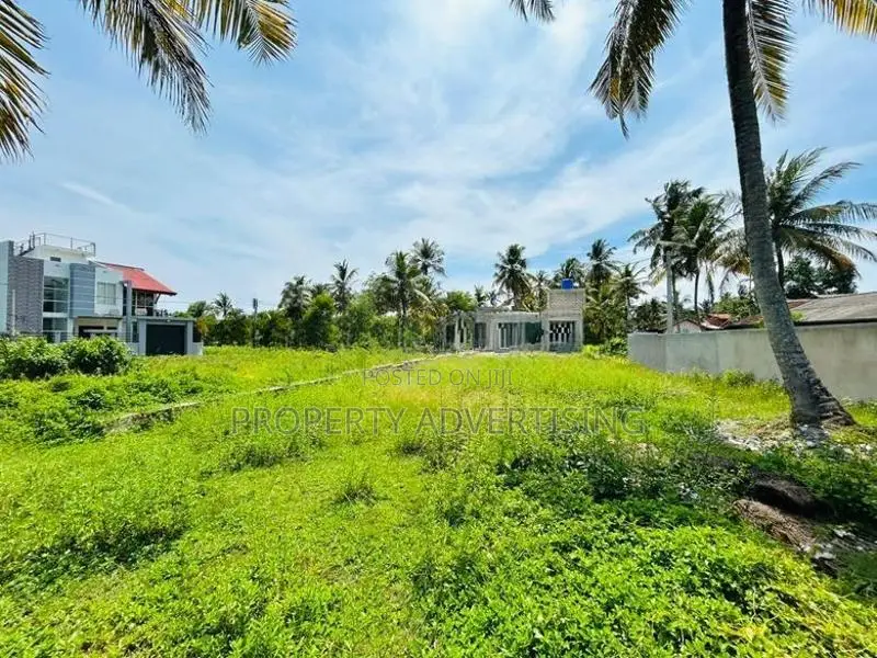 Kimbulapitiya, Negombo Land for Sale