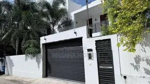 Elegance House for Sale Pannipitiya