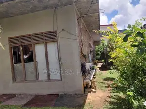 High Residential House for Sale Delkanda