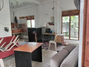 House for Sale Nugegoda
