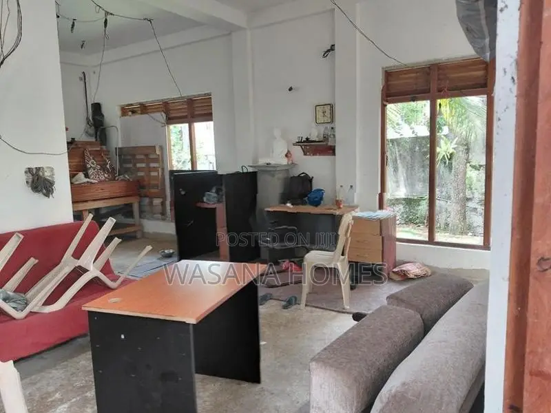House for Sale Nugegoda