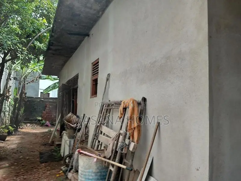 House for Sale Nugegoda