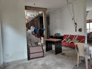 House for Sale Nugegoda