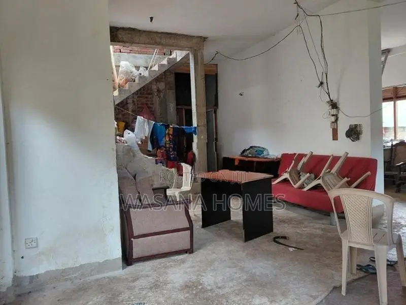 House for Sale Nugegoda