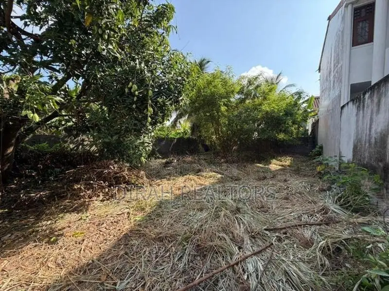 Prime Land for Sale | Moratuwa (DR-031)