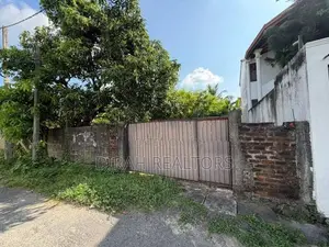 Prime Land for Sale | Moratuwa (DR-031)