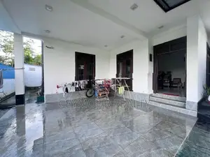 House for Sale – Pannipitiya