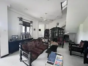 House for Sale – Pannipitiya