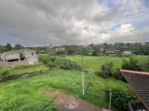 House for Sale – Pannipitiya