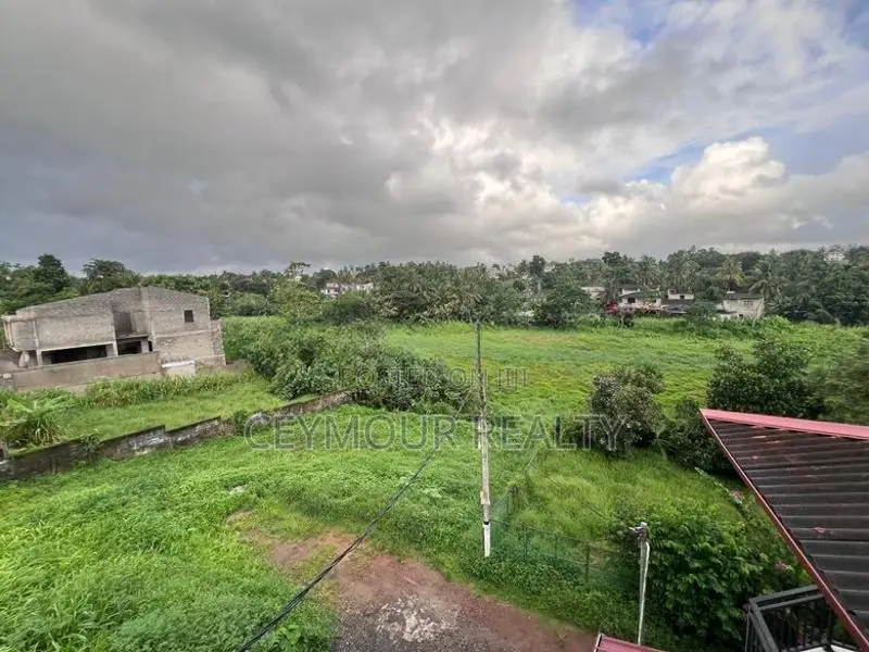 House for Sale – Pannipitiya