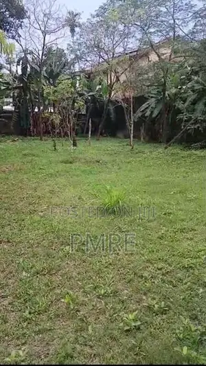 Land for Sale in Colombo 02