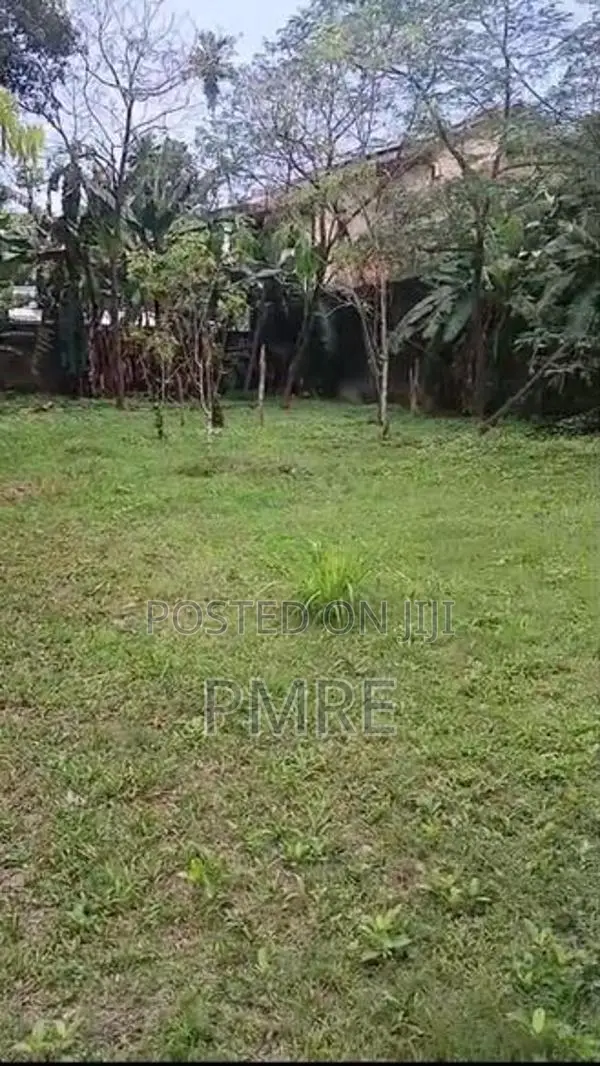 Land for Sale in Colombo 02