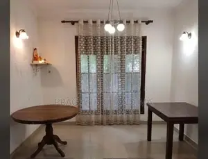 House for sale in Angoda