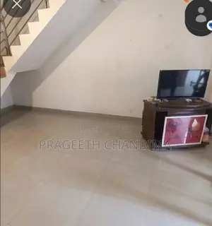 House for sale in Angoda