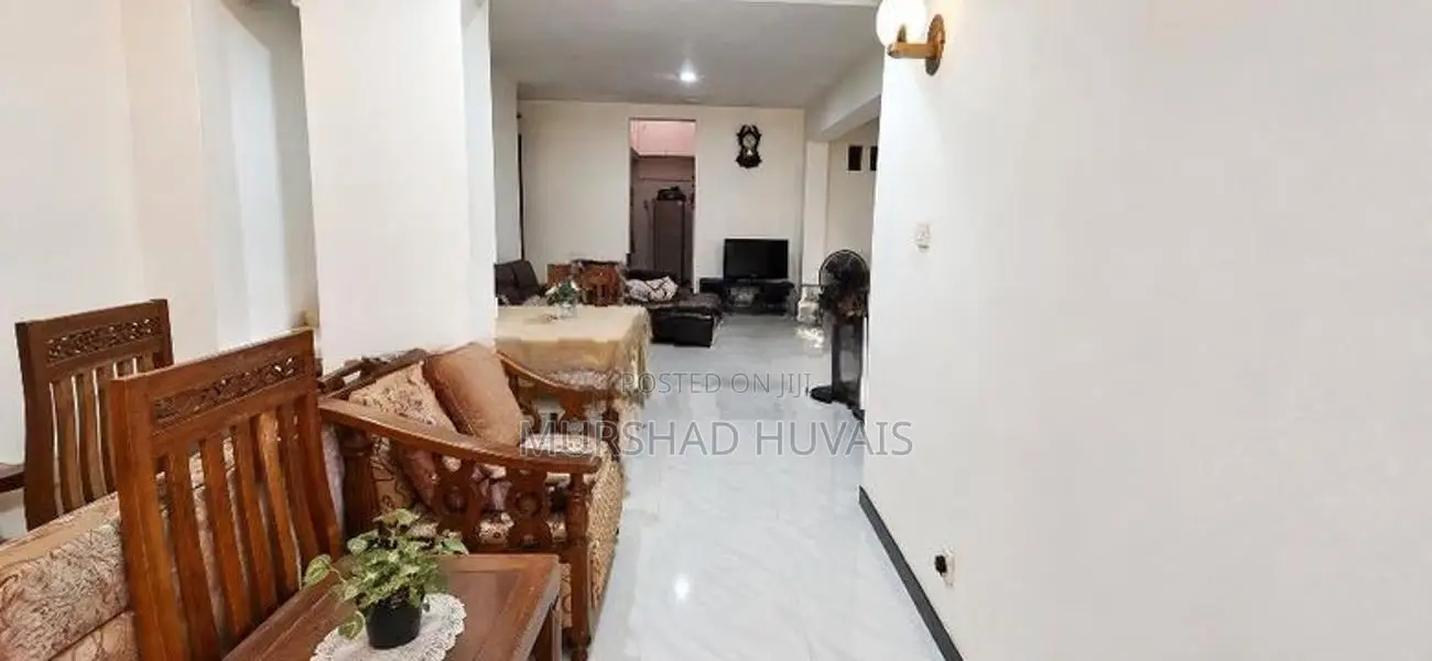 House for Sale – Kithulahena, Mattegoda