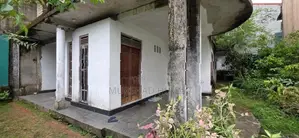 House for Sale – Kithulahena, Mattegoda