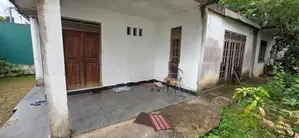 House for Sale – Kithulahena, Mattegoda
