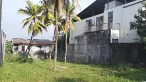 Malabe Land For Sale