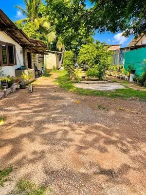 30-Perch Land for Sale in Nugegoda (SSPL-517)
