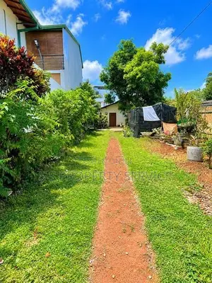 30-Perch Land for Sale in Nugegoda (SSPL-517)