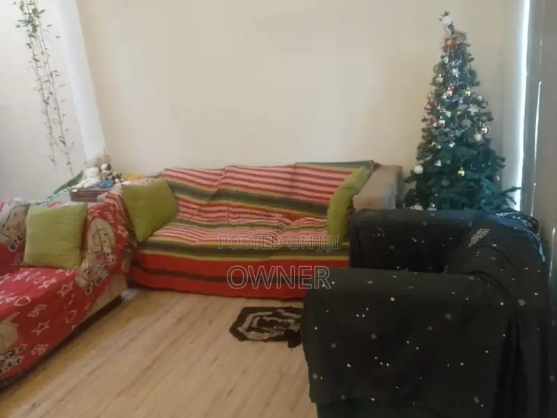 Luxury Bungalow Type Annex Rent-Kiribathgoda