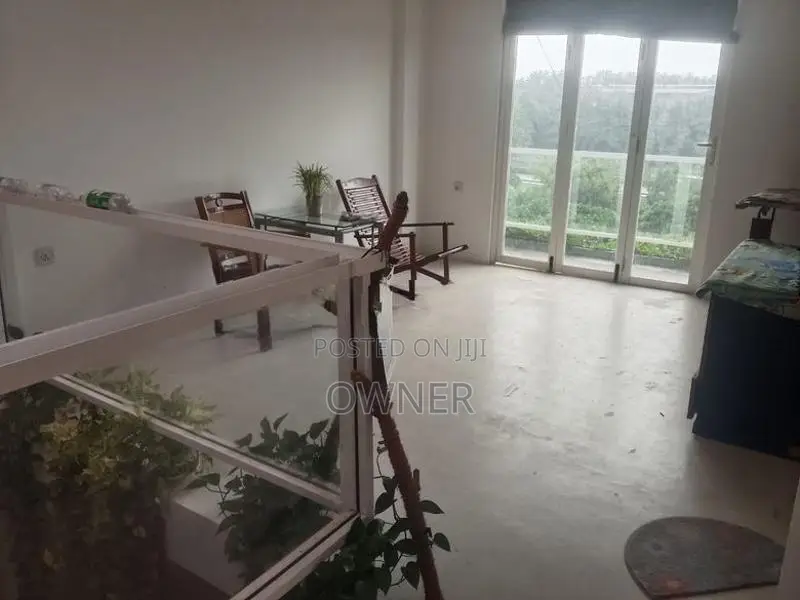 Luxury Bungalow Type Annex Rent-Kiribathgoda