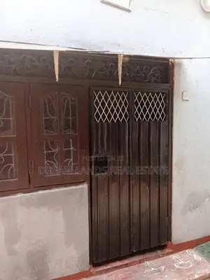 House for sale in orugodawatta kolonnawa