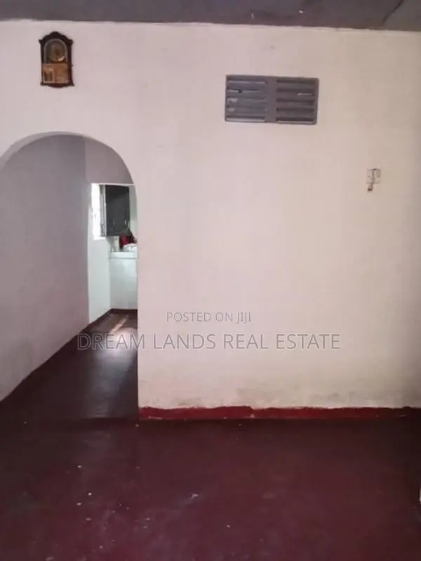 House for sale in orugodawatta kolonnawa