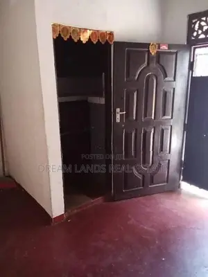 House for sale in orugodawatta kolonnawa