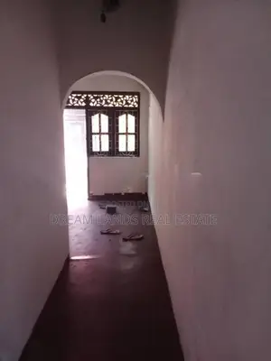House for sale in orugodawatta kolonnawa