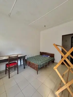 Room for Rent in Karapitiya