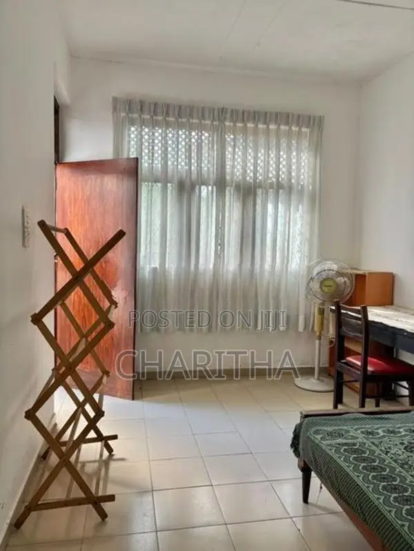 Room for Rent in Karapitiya