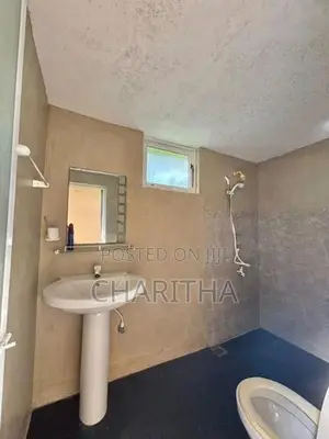 Room for Rent in Karapitiya