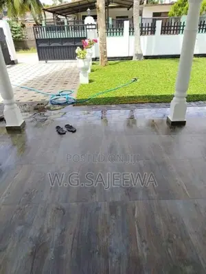 complete House for sale thibirigaskatuwa, Negombo