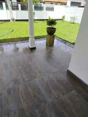 complete House for sale thibirigaskatuwa, Negombo