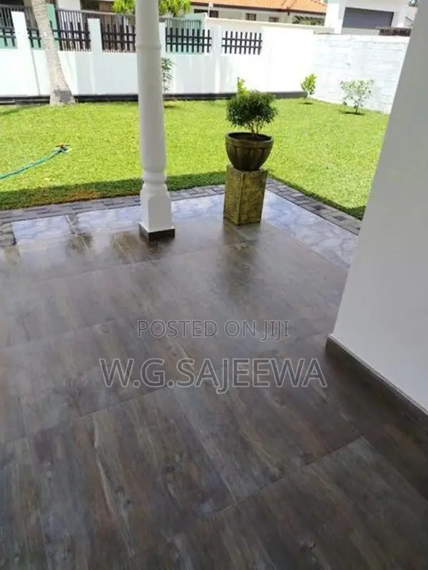 complete House for sale thibirigaskatuwa, Negombo