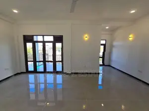 Brand New Luxury Two Story House For Sale-Bokundara