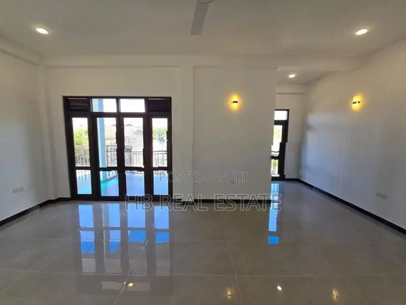 Brand New Luxury Two Story House For Sale-Bokundara