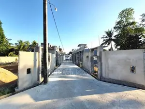 9 Perches Residential Bare Land for Sale