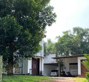 Better House For Sale Nugegoda