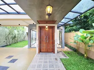 Brand New Luxury House For Sale In Battaramulla
