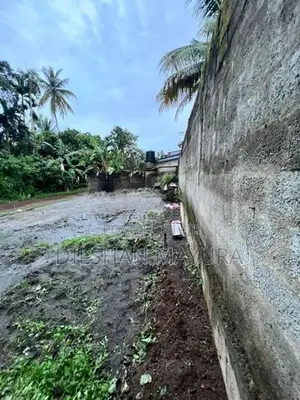 Land for Sale Piliyandala