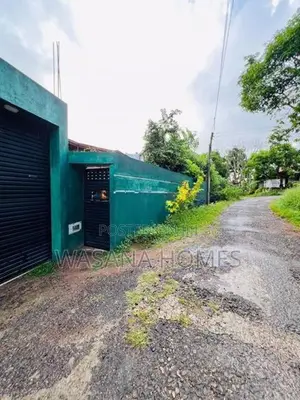 Nice House for sale Kahathuduwa