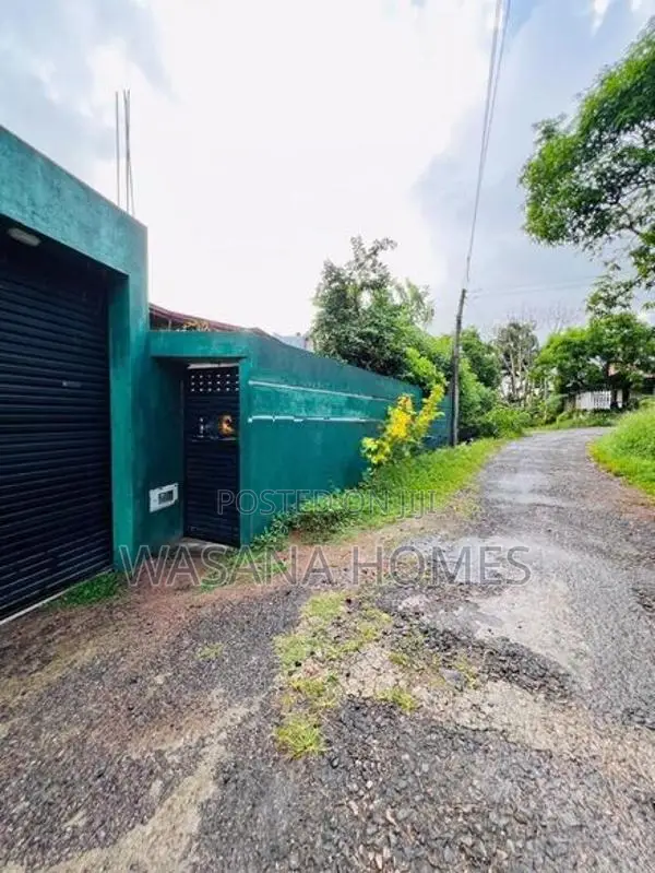 Nice House for sale Kahathuduwa