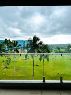 F/Furnished 3BR Apartment for Sale Canterbury Golf Resort Piliyandala